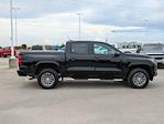 Used 2023 Chevrolet Colorado LT Crew Cab 2WD, Pickup for sale #P263139A - photo 5