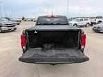 Used 2023 Chevrolet Colorado LT Crew Cab 2WD, Pickup for sale #P263139A - photo 8