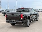 Used 2023 Chevrolet Colorado LT Crew Cab 2WD, Pickup for sale #P263139A - photo 2