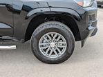 Used 2023 Chevrolet Colorado LT Crew Cab 2WD, Pickup for sale #P263139A - photo 31