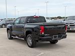 Used 2023 Chevrolet Colorado LT Crew Cab 2WD, Pickup for sale #P263139A - photo 3