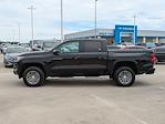 Used 2023 Chevrolet Colorado LT Crew Cab 2WD, Pickup for sale #P263139A - photo 4