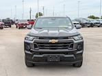 Used 2023 Chevrolet Colorado LT Crew Cab 2WD, Pickup for sale #P263139A - photo 6