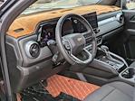 Used 2023 Chevrolet Colorado LT Crew Cab 2WD, Pickup for sale #P263139A - photo 10