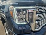 Used 2023 GMC Sierra 2500 Denali Crew Cab 4WD, Pickup for sale #PF150061 - photo 13