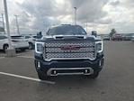 Used 2023 GMC Sierra 2500 Denali Crew Cab 4WD, Pickup for sale #PF150061 - photo 2