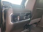 Used 2023 GMC Sierra 2500 Denali Crew Cab 4WD, Pickup for sale #PF150061 - photo 33