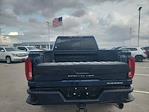 Used 2023 GMC Sierra 2500 Denali Crew Cab 4WD, Pickup for sale #PF150061 - photo 35