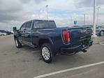 Used 2023 GMC Sierra 2500 Denali Crew Cab 4WD, Pickup for sale #PF150061 - photo 5