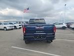 Used 2023 GMC Sierra 2500 Denali Crew Cab 4WD, Pickup for sale #PF150061 - photo 6