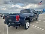 Used 2023 GMC Sierra 2500 Denali Crew Cab 4WD, Pickup for sale #PF150061 - photo 36