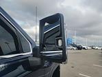 Used 2023 GMC Sierra 2500 Denali Crew Cab 4WD, Pickup for sale #PF150061 - photo 8