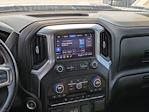 Used 2022 Chevrolet Silverado 3500 LTZ Crew Cab 4WD, Pickup for sale #PF154342 - photo 17