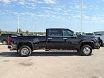 Used 2022 Chevrolet Silverado 3500 LTZ Crew Cab 4WD, Pickup for sale #PF154342 - photo 3