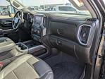 Used 2022 Chevrolet Silverado 3500 LTZ Crew Cab 4WD, Pickup for sale #PF154342 - photo 29