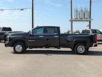 Used 2022 Chevrolet Silverado 3500 LTZ Crew Cab 4WD, Pickup for sale #PF154342 - photo 6