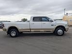 Used 2014 Ram 3500 Longhorn Crew Cab 4x4, Pickup for sale #PG286950 - photo 3