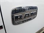 Used 2014 Ram 3500 Longhorn Crew Cab 4x4, Pickup for sale #PG286950 - photo 35