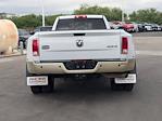 Used 2014 Ram 3500 Longhorn Crew Cab 4x4, Pickup for sale #PG286950 - photo 5