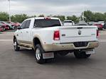 Used 2014 Ram 3500 Longhorn Crew Cab 4x4, Pickup for sale #PG286950 - photo 2