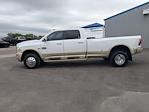 Used 2014 Ram 3500 Longhorn Crew Cab 4x4, Pickup for sale #PG286950 - photo 6