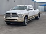 Used 2014 Ram 3500 Longhorn Crew Cab 4x4, Pickup for sale #PG286950 - photo 7