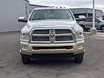 Used 2014 Ram 3500 Longhorn Crew Cab 4x4, Pickup for sale #PG286950 - photo 8