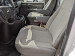 Used 2021 Chevrolet Express 4500 4x2, Box Van for sale #PN011264 - photo 18
