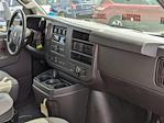 Used 2021 Chevrolet Express 4500 4x2, Box Van for sale #PN011264 - photo 24