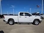 Used 2023 Ram 1500 Lone Star Quad Cab 4x4, Pickup for sale #PN582588 - photo 3