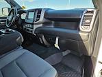 Used 2023 Ram 1500 Lone Star Quad Cab 4x4, Pickup for sale #PN582588 - photo 27