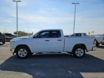 Used 2023 Ram 1500 Lone Star Quad Cab 4x4, Pickup for sale #PN582588 - photo 6