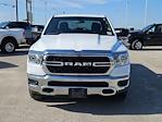 Used 2023 Ram 1500 Lone Star Quad Cab 4x4, Pickup for sale #PN582588 - photo 8