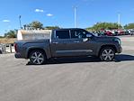 Used 2023 Toyota Tundra Capstone CrewMax Cab 4x4, Pickup for sale #PX036859 - photo 3