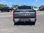 Used 2023 Toyota Tundra Capstone CrewMax Cab 4x4, Pickup for sale #PX036859 - photo 4