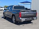 Used 2023 Toyota Tundra Capstone CrewMax Cab 4x4, Pickup for sale #PX036859 - photo 5