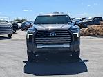 Used 2023 Toyota Tundra Capstone CrewMax Cab 4x4, Pickup for sale #PX036859 - photo 8