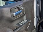 Used 2023 Chevrolet Silverado 1500 Custom Crew Cab 2WD, Pickup for sale #PZ216222 - photo 12