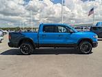 Used 2025 Ram 1500 Rebel Crew Cab 4x4, Pickup for sale #SN522398 - photo 3