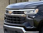 New 2025 Chevrolet Silverado 1500 LT Crew Cab 4WD, Pickup for sale #T1104595 - photo 13