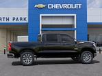 New 2025 Chevrolet Silverado 1500 LT Crew Cab 4WD, Pickup for sale #T1104595 - photo 5