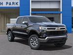 New 2025 Chevrolet Silverado 1500 LT Crew Cab 4WD, Pickup for sale #T1104595 - photo 7