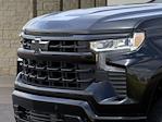 New 2025 Chevrolet Silverado 1500 RST Crew Cab 2WD, Pickup for sale #T1110038 - photo 13