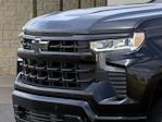 New 2025 Chevrolet Silverado 1500 RST Crew Cab 2WD, Pickup for sale #T1117365 - photo 13