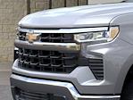 New 2025 Chevrolet Silverado 1500 LT Crew Cab 2WD, Pickup for sale #T1146922 - photo 13