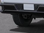 2024 Chevrolet Silverado 2500 Crew Cab 4WD, Pickup for sale #T1211683 - photo 14