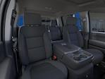 2024 Chevrolet Silverado 2500 Crew Cab 4WD, Pickup for sale #T1211683 - photo 16