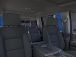 2024 Chevrolet Silverado 2500 Crew Cab 4WD, Pickup for sale #T1211683 - photo 24