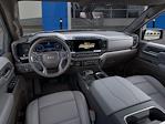 2024 Chevrolet Silverado 1500 Crew Cab 4WD, Pickup for sale #T1218330 - photo 15