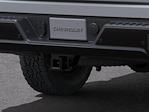 2024 Chevrolet Silverado 2500 Crew Cab 4WD, Pickup for sale #TF392316 - photo 14